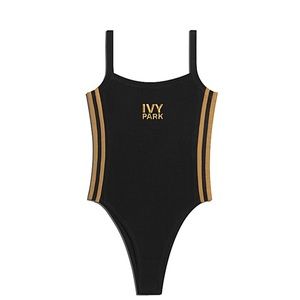 IVY PARK x ADIDAS KNIT BODYSUIT